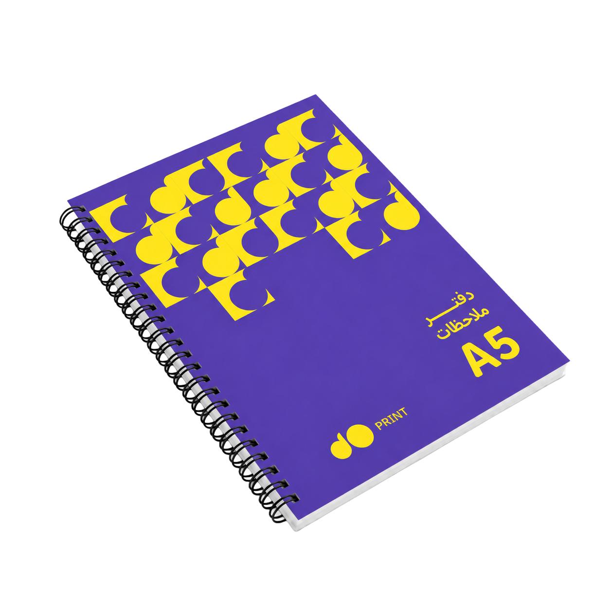 Notebooks