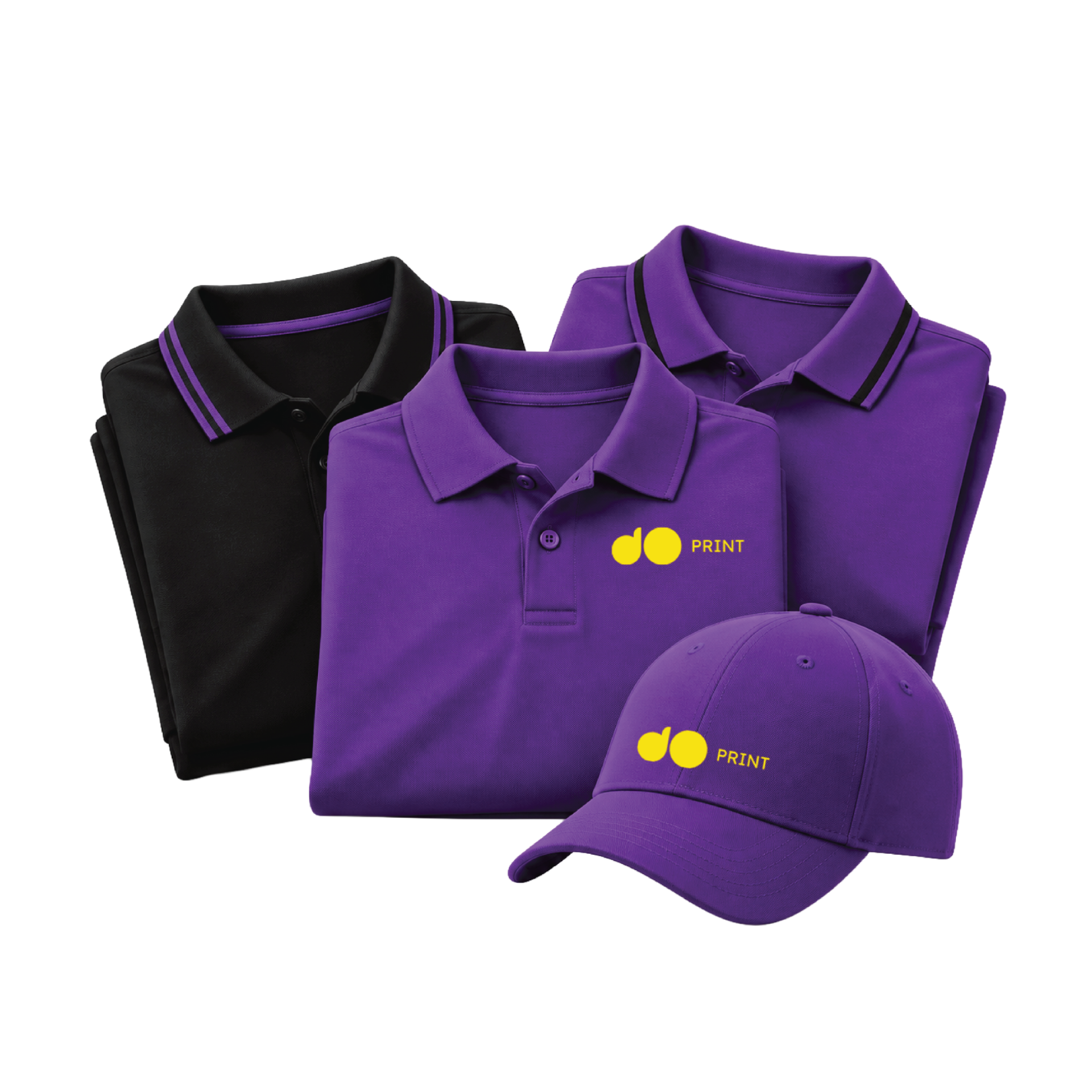 Uniform