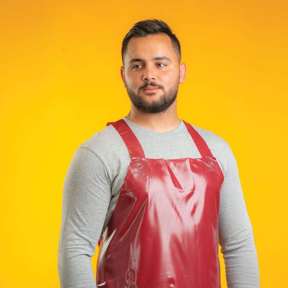 بني