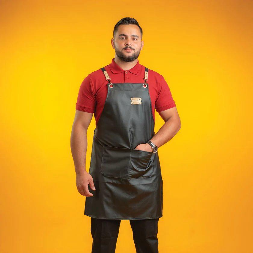 حرجاي جلد  مع أجياب 
